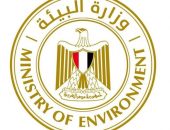 وزيرة البيئة تدفع بلجنة عاجلة من الوزارة لمعاينة التلوث الزيتى بشاطئ السوايسة بمحافظة السويس