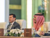 د.أشرف صبحى يفتتح فعاليات اجتماع  مجلس وزراء الشباب والرياضة العرب