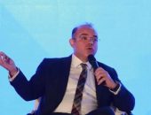 رئيسا هيئة الرقابة المالية والبورصة يشاركان في قمة رايز أب (RiseUp Summit) لريادة الأعمال – تحت شعار “ابق واقعيًا”