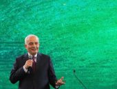 وزير التربية والتعليم يعلن إطلاق مسابقة “أولمبياد مدارس مصر” في مختلف محافظات الجمهورية
