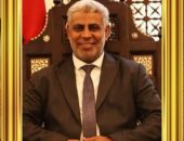 منتدي المعلم يحتفي بفضيلةالأستاذالدكتور:أحمدخليفة شرقاوي وكيل قطاع المعاهدالأزهرية