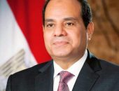 رئيس جامعة الأزهر يوجه الشكر لفخامة السيد رئيس الجمهورية لتكليفه بإرسال طائرة مجهزة لنقل الدكتور أحمد عمر هاشم من مالطا إلى مصر