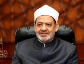 الإمام الأكبر بالحلقة السابعة من برنامج “الإمام الطيب”:«العدل» قيمة أخلاقية عليا يعول عليها الإسلام في تشريعاته وتكاليفه وأوامره ونواهيه