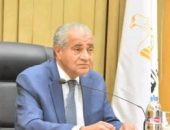التموين تبدأ صرف سلع ابريل عبر 40 ألف منفذ علي مستوي الجمهورية…الاسعار ثابته والاحتياطي الاستراتيجي يصل لـ 6 أشهر