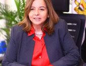 رئيـس صندوق “الإسكان الاجتماعي” : استمرار تسجيل طلبات المواطنين وسداد مقدم جدية حجز وحدات إعلان “سكن كل المصريين4” حتى 13 أبريل الجاري