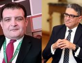 رئيس الوزراء يصدر قرارين بتعيين نائبين جديدين لرئيس هيئة الاستثمار