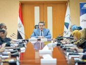 وزير الصحة: القيادة السياسية تولي اهتمامًا كبيرًا بالمشروع القومي لتنمية الأسرة المصرية