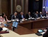 خلال اجتماع لمتابعة نشاط عمل الشركات الناشئة وسبل دعمها…رئيس الوزراء يوجه بإعداد رؤية موحدة بشأن دفع ملف عمل الشركات الناشئة