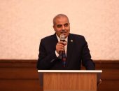 رئيس جامعة الأزهر السابق: بالعلم تحيا القلوب وترتقي الأمم