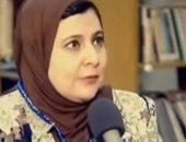 صدور قرار جمهوري بتعيين الدكتور نجلاء رأفت عميدا جديدا لكلية الآداب