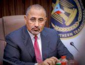 الرئيس القائد عيدروس الزُبيدي يطّلع على الدراسات الميدانية لإنشاء عدد من الحواجز المائية بمحافظة الضالع