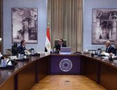 رئيس الوزراء يتابع مستجدات منظومة النقل الذكي على الطرق السريعة