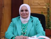 طالبات جامعة الأزهر يحصلن على المركز الأول في مسابقة التحكيم التجاري الدولية ويتفوقن على طلاب من 20 دولة
