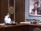 رئيس الوزراء يلتقي رئيس مجموعة “الغرير” الاستثمارية الإماراتية مدبولي: حريصون على إنجاح مشروع الشركة بمنطقة غرب غرب المنيا ونتطلع لمساهمته في سد فجوة استيراد السكر