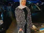 ندي مدحت:حملة مشروع التخرج ” لكلية الإعلام بالجامعة الكندية الدولية «CIC… البساطه في التجهيزات وعدم المقارنات هي أسلم حل لتقليل تكاليف الزواج 