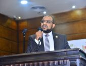 (فضل الشهادة ومكانة الشهداء عند ربهم )…ندوة علمية كبرى تقيمها وزارة الأوقاف بالتعاون مع صحيفة عقيدتي بمسجد (حسين صدقي –المعادي – القاهرة)