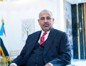 الرئيس القائد عيدروس الزُبيدي في مقابلة مع “الغارديان” البريطانية: على الغرب أن يقبل بالواقع الجديد الموجود على الأرض