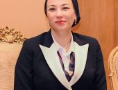 وزيرة البيئة تستعرض آخر مستجدات مساهمة وزارة البيئة في تنفيذ منظومة إدارة المخلفات الصلبة البلدية