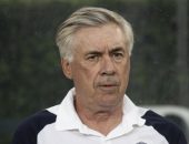 باعتراف أنشيلوتي.. مبابي لن ينضم إلى ريال مدريد هذا الصيف
