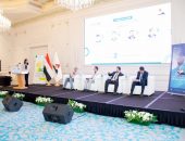 بالتعاون مع اليونيسف:مركز معلومات مجلس الوزراء يطلق مبادرة “بنفكر لبلدنا”  لصياغة رؤية تشاركية لتعزيز وخلق موارد مستدامة للنقد الأجنبي في مصر