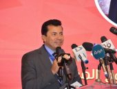 شباب الأزهر يشاركون في ( فعاليات المؤتمر  الأول لنموذج محاكاة مجلس الشيوخ)  الواقع السياسي والاقتصادي المصري “رؤى وفرص وتحديات”