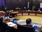 مجلس الوزراء يوافق على استصدار قرار بتثبيت أسعار بيع الكهرباء المُطبقة حالياً حتى أول يناير 2024