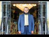 د.أحمد زايد رئيسًا لقسم الدراسات الإسلامية بكلية التربية جامعة الأزهر