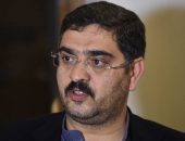 أنور الحق كاكار رئيساً مؤقتاً لحكومة باكستان