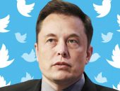 ماسك يلغي خاصية الحظر عبر منصة إكس