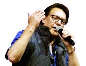 اغتيال مرشح رئاسي بارز في الإكوادور