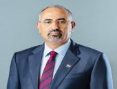 صدور قرار رئيس المجلس الانتقالي القائد الأعلى للقوات المسلحة الجنوبية رقم 3 لعام 2023 بشأن تعيين قائد لقوات الحزام الأمني بمحافظة أبين