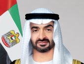 خلال اتصال هاتفي رئيس الدولة ورئيس وزراء العراق يبحثان العلاقات الثنائية