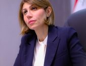 وزيرة الهجرة تعلن إطلاق الدفعة السابعة والعشرين من منحة العودة لقرابة أربعة آلاف أسرة عائدة