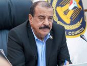 هيئة الرئاسة: محاولة إبعاد الجنوب عن المسار التفاوضي وإحياء مبادرات تجاوزها الواقع لن تُفضي إلى حلول