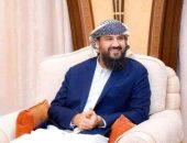 المحرمي: إنشاء شبكة الاتصال في العاصمة عدن يخدم المواطنين والمقاومة بعيدًا عن سيطرة الحوثي