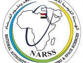 التعليم العالي والبحث العلمى: فوز هيئة الاستشعار بتعيينها كهيئة قائدة للعلوم الإفريقية المفتوحة لشمال إفريقيا