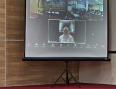 خلال مشاركتها في مؤتمر الدراسات الإسلامية الدولي التاسع «الإسلام وأهداف التنمية المستدامة» د.نهلة الصعيدي: ديننا دين بناء وتعمير يحمل الخير والسلام للإنسانية جمعاء