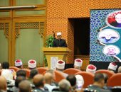 “وكيل المعاهد الأزهرية لشؤون التعليم”: الأخلاق أمانة يجب أن تجري بين الناس في سياقها المخصوص