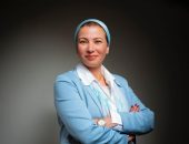 وزيرة البيئة والمنسق الوزاري ومبعوث مؤتمر المناخ COP27 تتوجه للعاصمة الكينية للمشاركة في قمة أفريقيا للمناخ