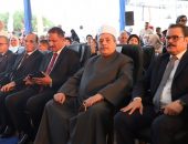 رئيس قطاع المعاهد الأزهرية يشهد ختام فاعليات «جناح الأزهر» بمعرض «ذاكرة أكتوبر