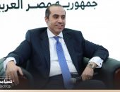 إيماناً بدور الشباب.. الحملة الرسمية للمرشح عبد الفتاح السيسي تعقد ثاني لقاءاتها وفد الكيانات الشبابية لاستماع لأفكارهم ومقترحاتهم