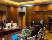 د.ياسمين فؤاد: توجه مصر نحو السياحة البيئية يهدف لربط التنوع البيولوجي وتغير المناخ على أرض الواقع