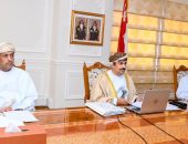 سلطنة عمان تؤكد الدور المحوري لوسائل الإعلام في الوقوف إلى جانب الشعب الفلسطيني