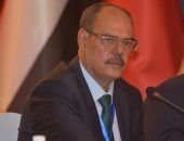 البيان الصادر عن الاجتماع الطارئ لاتحاد الصحفيين العرب بشأن العدوان الإسرائيلي على قطاع غزة