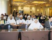“حقوق الإنسان العمانية” تشارك في منتدى مستقبل التربية والتعليم بالقاهرة