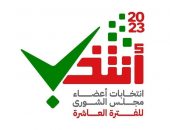 الأحد المقبل … سلطنة عُمان تجري انتخاب أعضاء مجلس الشورى الفترة العاشرة