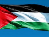 العاملين بمديرية التموين والتجارة الداخلية بالقليوبيةيشاركون في وقفه احتجاجيه مع جميع المصريين دعماً لموقف فخامة الرئيس عبد الفتاح السيسي من القضيه الفلسطينيه