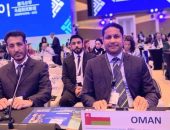 سلطنة عُمان تشارك في أعمال منظمة السياحة العالمية بأوزبكستان