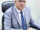 بقيادة الأستاذ ايمن موسى وكيل أول وزارة التربية والتعليم…الإدارات التعليمية بتعليم العاصمة استعدت لإنتخابات الرئاسةتفعيل غرفة عمليات المديرية وربطها بالإدارات على مدار اللحظة