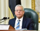 “مجلس النواب”: بيان البرلمان الأوروبي يفتقد المصداقية والحياد